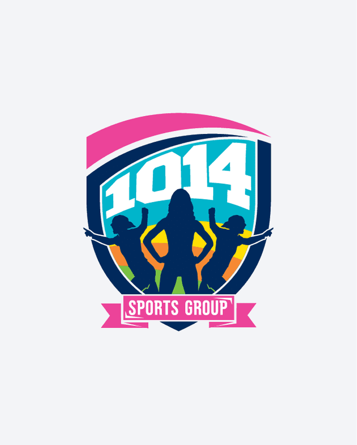 1014-sports-card