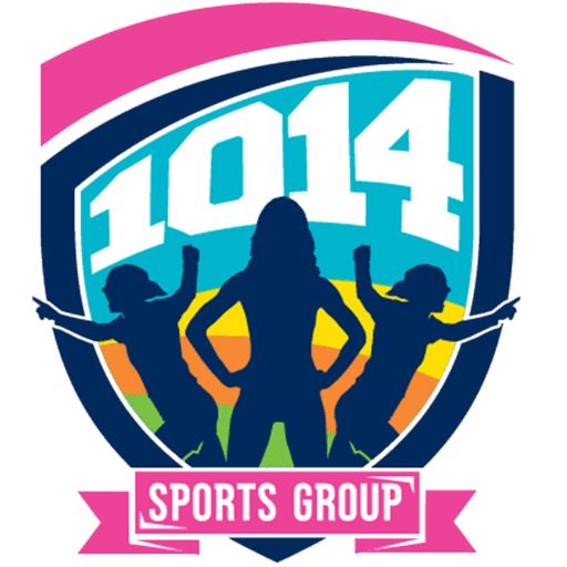 https://1014sportsgroup.com/wp-content/uploads/2025/03/cropped-1014-sports-group-logo-1.png